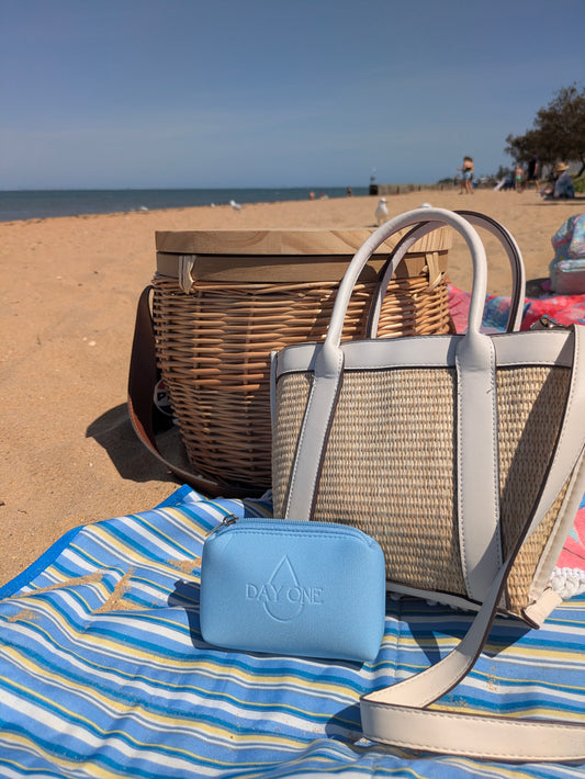 The Mini Bag