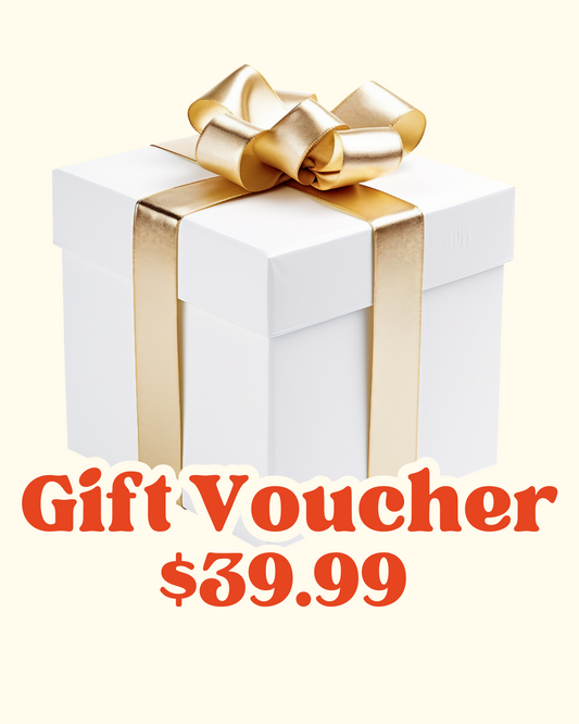 Period kit for girls gift card. Emergency period kit for girls gift card.