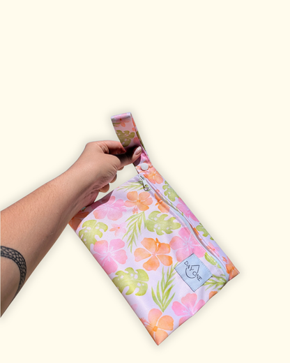 Wet Bag