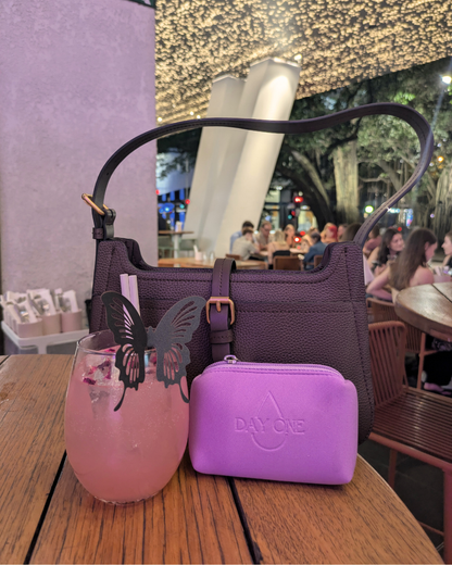 The Mini Bag