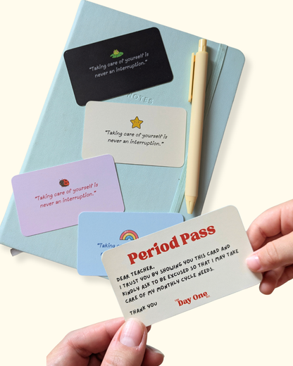 Back to School Bundle