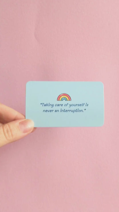 The Period Pass