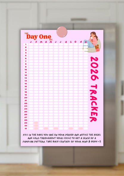 Back to School Bundle